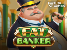 Tüm zamanların en çok dinlenen şarkıları. Games free slots casino.16